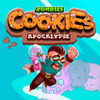 hkcz Online Games